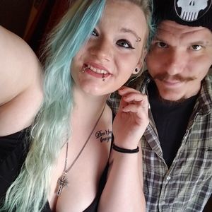 Meet your Posher, Zach